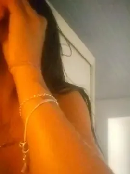 Cam4 Sex Chat of Bruninha251