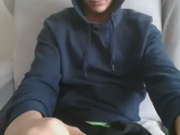 Cam4 Adult Webcams of Davo524