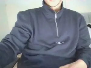 Cam4 Sex Cam of Davo524