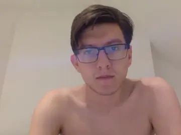 Cam4 Sex Chat of Londonboy405