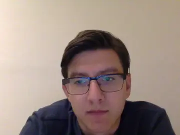 Cam4 Best live sex cam show of Londonboy405