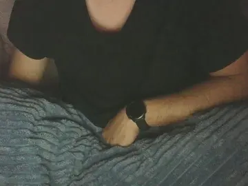 Cam4 Private Sex Chat of Smileman