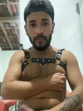 Cam4 Adult Video Chat of Spiderfindom