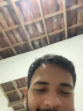 Cam4 Live Sex Cam of Spiderfindom