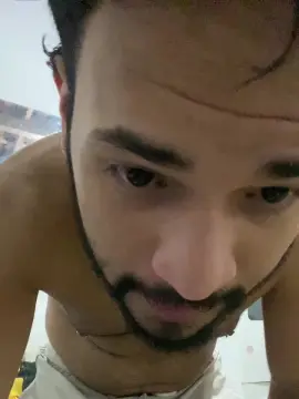 Cam4 Live Sex Cam of Spiderfindom