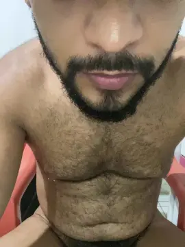 Cam4 Best live sex cam show of Spiderfindom