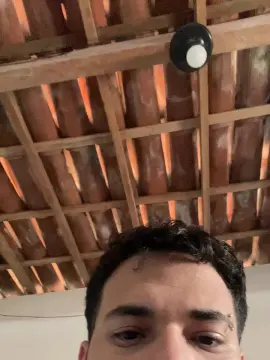 Cam4 Free Porn Cam of Spiderfindom