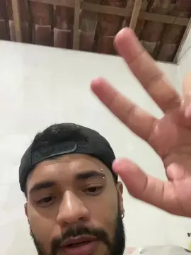 Cam4 Sex Cam of Spiderfindom