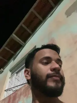 Cam4 Free Live Porn of Spiderfindom