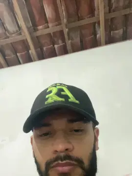 Cam4 Private Sex Chat of Spiderfindom