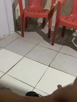 Cam4 Live Porn of Spiderfindom