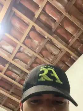 Cam4 Free Porn Cam of Spiderfindom