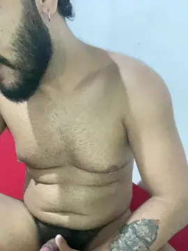 Cam4 Watch Live Sex Cams of Spiderfindom