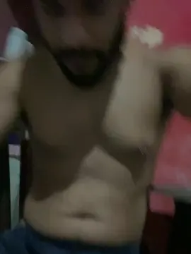 Cam4 Adult Video Chat of Spiderfindom