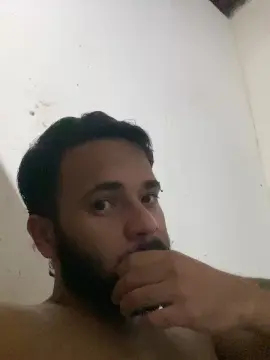 Cam4 Live Porn of Spiderfindom