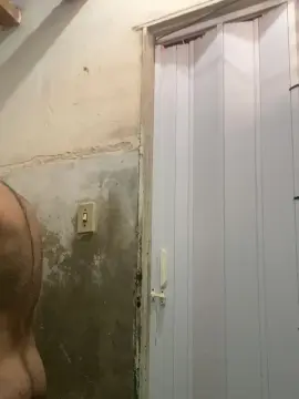 Cam4 Watch Live Sex Cams of Spiderfindom