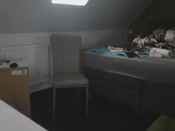 geiletranse4 from cam4