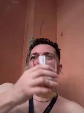 Cam4 Watch Live Sex Cams of hernanbenz