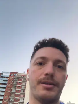 Cam4 Adult Video Chat of hernanbenz