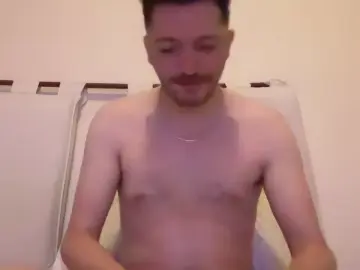 Cam4 Private Sex Chat of hernanbenz