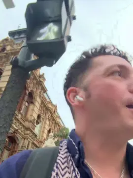 Cam4 Sex Cam of hernanbenz