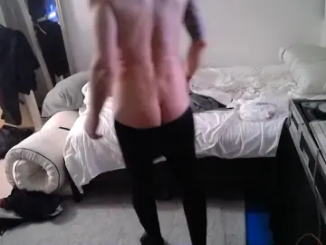 Cam4 Nude Webcam of hotboi555