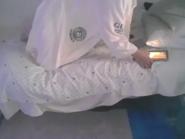 Cam4 Best live sex cam show of hotboi555