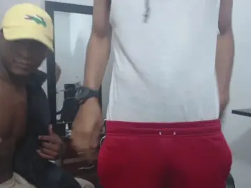 Cam4 Watch Live Sex Cams of lesdertth