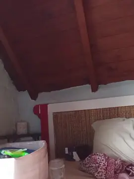 Cam4 Sex Cam of luli70hot