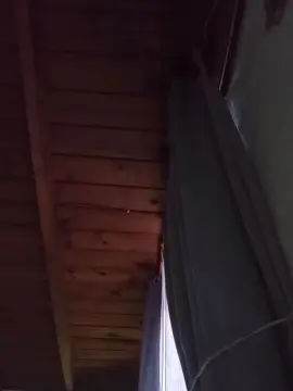 Cam4 Sex Chat of luli70hot