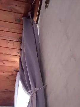 Cam4 Free Porn Cam of luli70hot