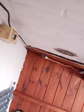 Cam4 Adult Webcam of luli70hot