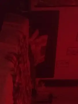 Cam4 Watch Live Sex Cams of marcolino143