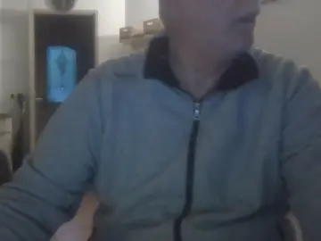 Cam4 Live Sex Cam of michel750000