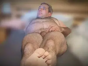 Cam4 Free Porn Cam of sextreffenheute