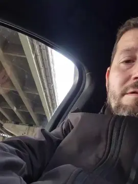 Cam4 Live Sex of ALEXRED86