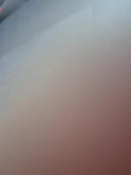 Cam4 Watch Live Sex Cams of ALEXRED86