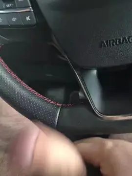 Cam4 Best live sex cam show of ALEXRED86