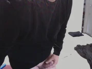 Cam4 Sex Cam of ALEXRED86