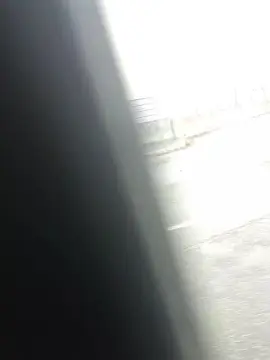 Cam4 Nude Webcam of ALEXRED86