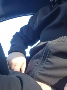 Cam4 Free Live Porn of ALEXRED86