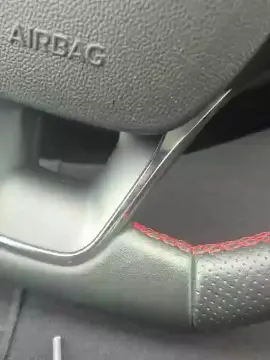 Cam4 Free Live Porn of ALEXRED86