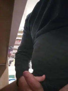 Cam4 Adult Webcams of ALEXRED86