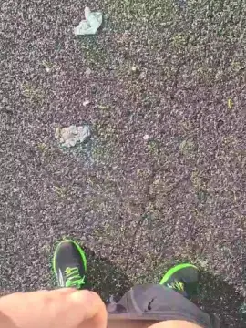 Cam4 Sex Cam of ALEXRED86