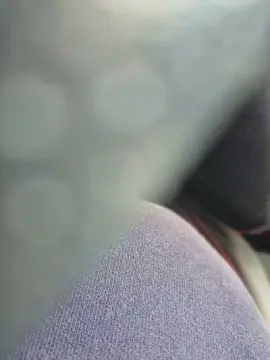 Cam4 Best Webcam of ALEXRED86