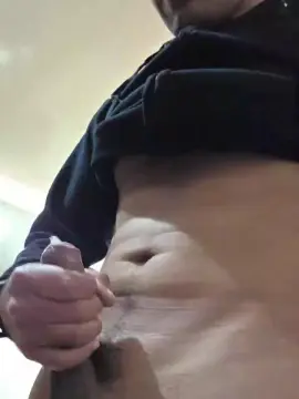 Cam4 Adult Webcams of ATC01