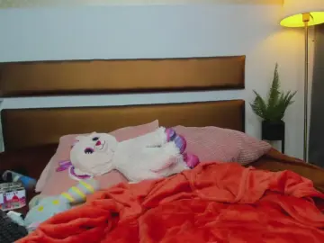 Cam4 Watch Live Sex Cams of Alexiss_Night