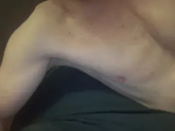 Cam4 Best Webcam of BestBadDaddy