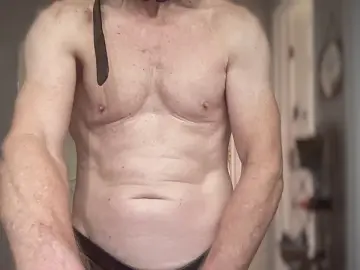 Cam4 Adult Video Chat of BestBadDaddy