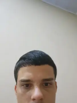 Cam4 Private Sex Chat of CariocaZnnorte